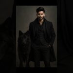 ChatGPT Se Photo Kaise Banaye? | Viral Prompt Trick 🔥 #chatgpt #prompt #photoediting