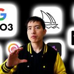 I Tried EVERY Ai Video Generator. These Are The Best Ones