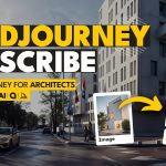 Midjourney Describe Tool Explained | Generate Prompts from Any Image!
