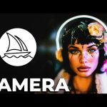 Midjourney Video Camera Control: The Basics