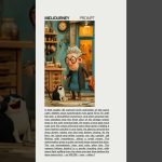 Top 5 Midjourney Prompts Every Artist Needs