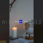 AI orders