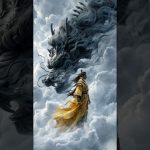 From prompt to graphic to video with Midjourney!#midjourney #aiart #prompts