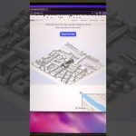 Help you create 2D and 3D maps of the world #map #mapping #3dmap #productivity