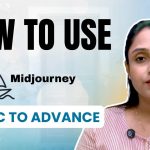 How to Use MidJourney in 2025 🔥 | Beginner to Pro AI Art Tutorial