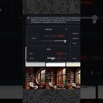 Prompt Settings in MIDJOURNEY 🔥 Everything you NEED to know ✨ #architecture