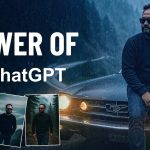 The Power Of ChatGPT | FREE 15 ChatGPT Image Prompt