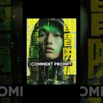 Turn Text Into Posters with AI – MidJourney Prompt Magic!