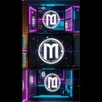 What REALLY Happens When You Use DALL-E3, Midjourney, and Stable Diffusion?