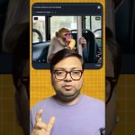 Ye AI tool to MidJourney ko bhi takkar de raha hai… free me! #ai  #aiimagegenerator  #shorts