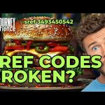 Your SREF Codes Are Broken In Midjourney V7 (Here’s The Fix)