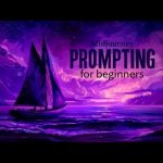 09/27/2025 Midjourney Prompting for Beginners (Tutorials, Demos, Q&A, Discussion)