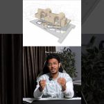 Create Architectural DIAGRAMS with Nano Banana AI 🤯 #architecture