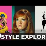 Full Guide to Midjourney’s Newest Feature