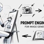Lesson 3: Prompt Engineering for Image Generation | Prompt Engineering Course