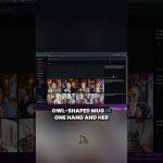 Midjourney Tutorial: Control your character’s pose