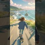 The Midjourney Prompt to USE FOR THIS 👇