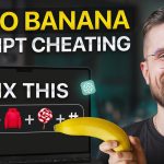 ULTIMATE NANO BANANA TUTORIAL: 15 PROMPT TECHNIQUES