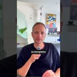 Your AI Image Prompts Are Wrong #AI #NanoBanana #midjourney