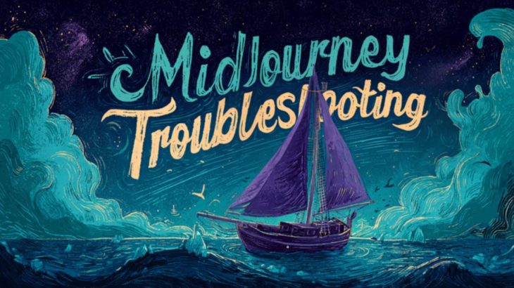 10/13/2025 Midjourney Prompt Troubleshooting Jam Session  (Tutorials, Demos, Q&A, Discussion)