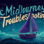 10/20/2025 Midjourney Prompt Troubleshooting Jam Session  (Tutorials, Demos, Q&A, Discussion)