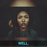 7.1 is Up in the Air | Midjourney Oct. 15th Recap