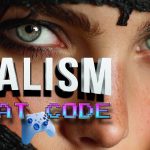 99% of People Are Prompting AI Images Wrong (Do This)