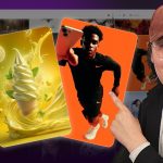 AI Prompting with MidJourney | A simple 5-step process