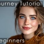 Complete Midjourney Tutorial for Beginners: From Prompt to Pro in 18 min