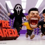 Ep. 53—Cracking Midjourney’s Style Explorer + Freepik’s Rise + Higgsfield Prompt Hack