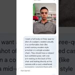 Follow and comment for prompt 🥰 ..#ai #gemini   #edit #aiart  #chatgpt #midjourney  #prompt