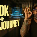Grok + Midjourney GRATIS: El Truco Secreto de IA