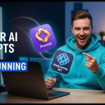 Midjourney Prompt Helper: The Best AI Tool to Master Prompt Engineering FREE!