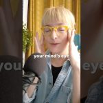 Prompt Engineering Tips for Better Midjourney Results – AI For Creatives