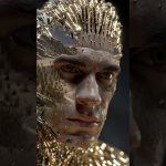 The Midjourney Prompt to USE FOR THIS 👇 #midjourney