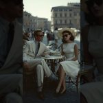 The Midjourney Prompt to USE FOR THIS 👇 #midjourney