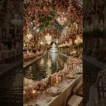 The Midjourney Prompt to USE FOR THIS 👇 #midjourney