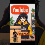 snow efect Instagram #trend #aiprompt #techtipsbyramesh