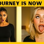 Meta AI Made Midjourney FREE For Everyone With UNLIMITED Generations! 😱