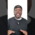 MidJourney vs. Gemini: AI Image Tool Setup & First Prompt!