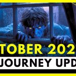 Midjourney Update | October 2025: New Style Tools Coming Soon, V7.1 + V8 Timeline & More!