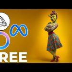 Midjourney is now FREE* – Full Guide