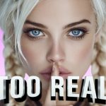 The AI Image Realism Prompt They Don’t Want You to Know